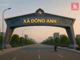 Bán đất đông hội, 5,6 tỷ, 50m2, pháp lý đầy đủ, mặt tiền 4.75m