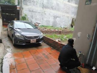 Hàng f0 cổ dương, phúc thịnh (tiên dương cũ) tp. hà nội diện tích 45.2m²,mt = hậu 4.1m