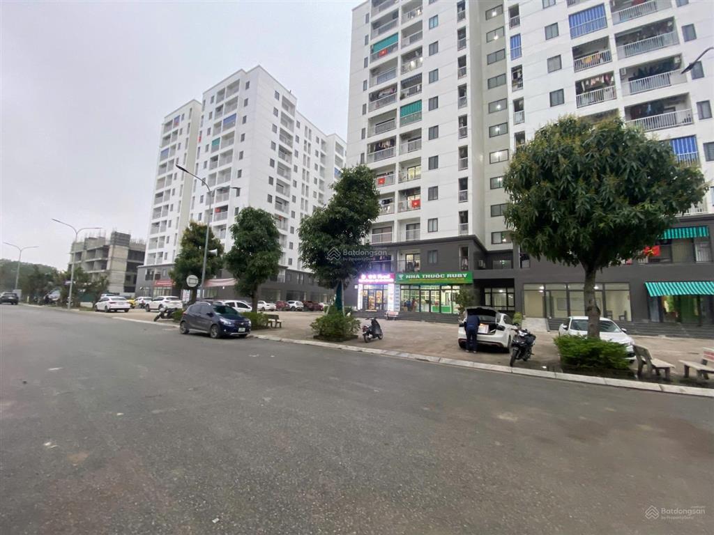 Bán căn hộ giá tốt nhất tại chung cư quảng thắng river tp. thanh hóa