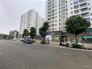 Bán căn hộ giá tốt nhất tại chung cư quảng thắng river  tp.thanh hóa