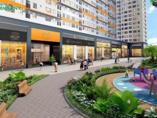 Shophouse happy homes noxh vinhomes thanh hoá