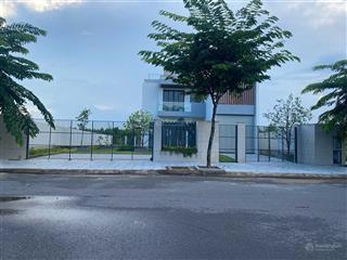 Bán gấp đất nền dự án biên hòa new city, 18,5 triệu/m2, 120 m2
