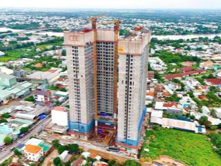 Giá bán căn hộ a&t sky garden lái thiêu giá tốt tháng 9/2025