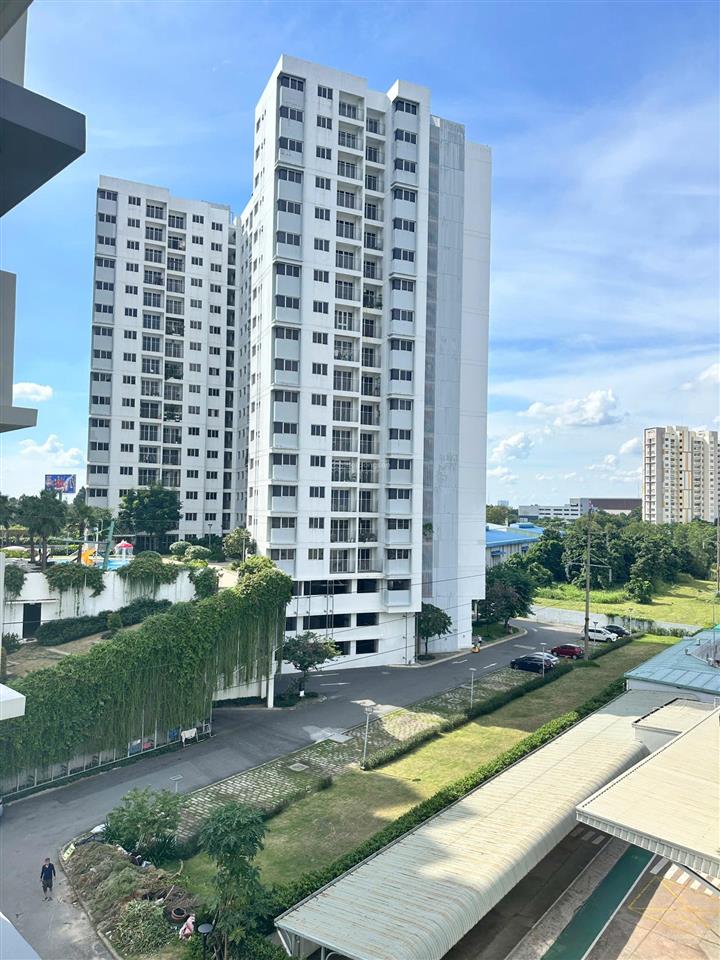 Duy nhất căn 1pn giá rẻ nhất thị trường, tầng đẹp và đang cho thuê dòng tiền