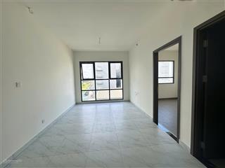 Duy nhất căn 1pn giá rẻ nhất thị trường, mua căn này chỉ cần 700 triệu đồng (giá tốt nhất dự án)