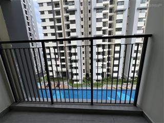 Cần bán căn 3 phòng ngủ đẹp nhất dự án the habitat giai đoạn 3 view hồ bơi 50m