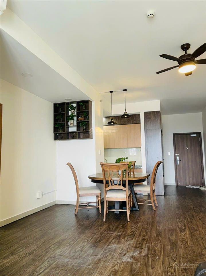 Khách gửi bán căn 2 phòng ngủ habitat full nội thất giá 3.1 tỷ