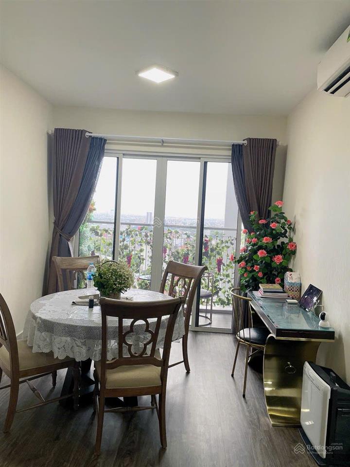 Khách gửi bán căn 2 phòng ngủ habitat full nội thất giá 3.1 tỷ