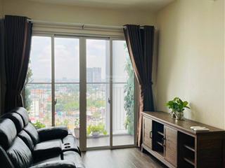 Khách gửi bán căn 2 phòng ngủ habitat full nội thất giá 3.1 tỷ