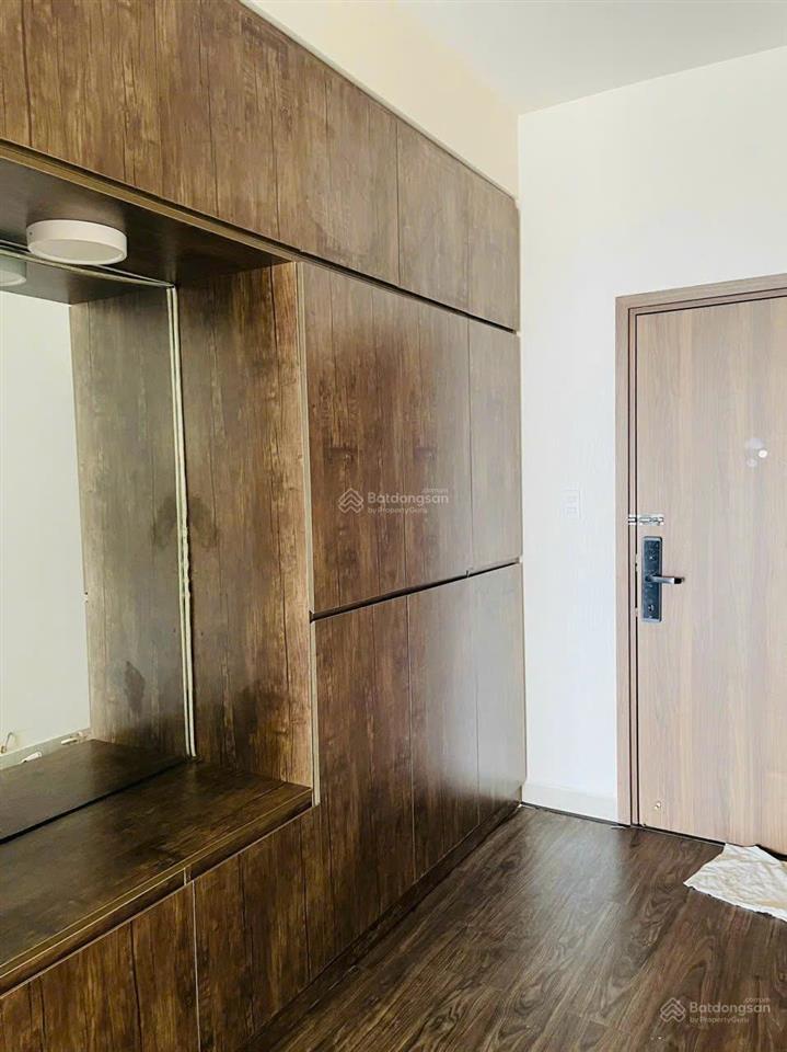 Khách gửi bán căn 2 phòng ngủ habitat full nội thất giá 3.1 tỷ