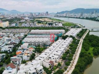 Độc quyền giỏ hàng dự án elysia complex city  shb tuyên sơn view sông hàn  giá tốt nhất dự án