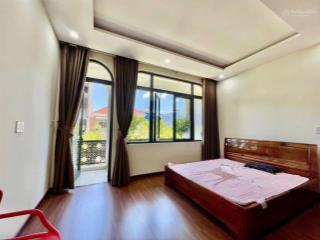 Chính chủ bán nhà riêng 5pn, 6wc, 100m2 tại trung lương 15, hòa xuân, cẩm lệ, đà nẵng