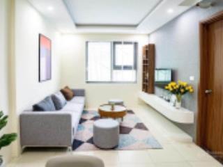 Chính chủ bán căn góc 01 toà ct2 chung cư iec tứ hiệp thanh trì. 70m2, 2 ngủ, 2vs tầng cao view đẹp