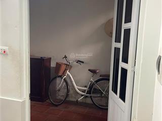 Sát khu đô thị văn phú 35m2, 3 tầng 3 ngủ đầy đủ công năng giá chỉ 5.2 tỷ