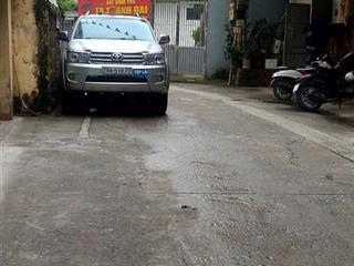 Bán nhà lê trọng tấn, 7,5 tỷ, 45m2, 5 tầng, 4pn, 4wc, đẹp, nhiều tiện ích