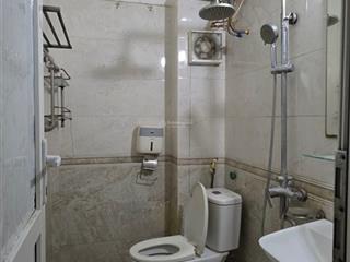 Hiểm! trần phú 35m2 nhà 1 tầng ở ngay, chỉ 5,7 tỷ