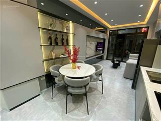 Hiếm! bán nhà văn quán 40m2, 5 tầng, tháng máy, phân lô, ô tô chạy qua nhà chỉ 9.7 tỷ