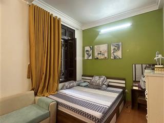 Nhà sát chợ hà đông, phân lô 2 thoáng, 25m2, 5 tầng, 4.15 tỷ