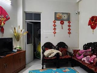 Sát kđt văn khê, ngô quyền 42m2 nhà 2 tầng ô tô cách 20m chỉ 4.6 tỷ