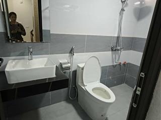 Cuối đường bà triệu 45m 5 tầng thang máy, lô góc, ô tô 4 chỗ chỉ 8.3 tỷ