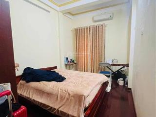 Hiếm! bán nhà kiến hưng 32m2, 5 tầng, đẹp về ở ngay chỉ 5.5 tỷ