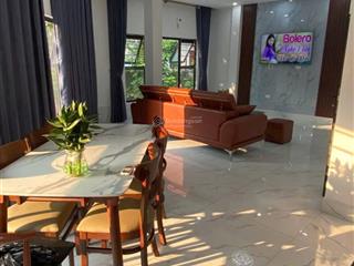 Bán nhà phố cổ hà đông 40m2, 4 tầng đẹp, ô tô 30m thông, ô chờ thang máy chỉ 6.8 tỷ