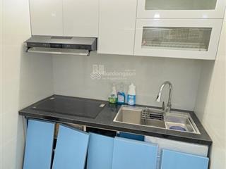 Mặt phố nguyễn thái học 30/60m2, 1 tầng ô tô, vỉa hè, kinh doanh sầm uất chỉ 5.45 tỷ