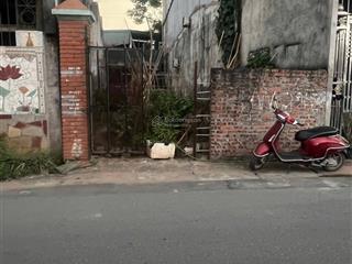 Hiếm! mặt phố biên giang hà đông 125m, ô tô tránh, kinh doanh chỉ 6.3 tỷ