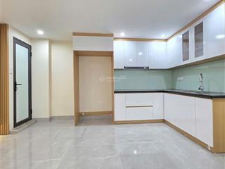 Mặt phố bế văn đàn 35m phân lô, ô tô vỉa hè, kinh doanh sầm uất đẹp không tì vết chỉ 14 tỷ