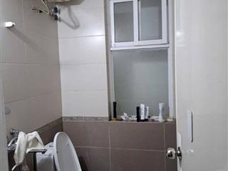 Tô Hiệu 40m 3 tầng phân lô, ô tô đỗ cách 20m ra mặt phố chỉ 8.1 tỷ