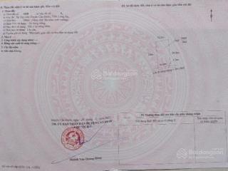 Gia đình chia đất được 3 nền giá 6tr/m2 cách tp hcm 25km