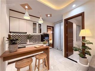 Bán nhà quan nhân,hoàng ngân 150m 7 tầng 1 hầm doanh thu 260tr/tháng ô tô đỗ cách nhà 5m 0343 343 ***