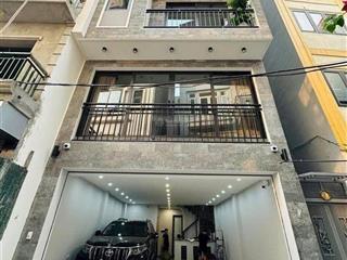 Bán nhà ngõ 29 khương hạ 50m2, 7 tầng thang máy, kinh doanh, ngõ thông, giá 15,5 tỷ.  0343 343 ***