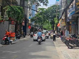Bán đất phố lê trọng tấn, hà đông 225m2 mặt tiền 10m ô tô 7 chỗ vào nhà, kinh doanh,  0343 343 ***
