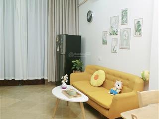 Bán nhà phố triều khúc 36m2, 5 tầng, giá 5,75 tỷ, ngõ 3 gác, ô tô cách nhà 15m