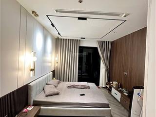 Bán nhà phố triều khúc 36m 4 tầng 2 thoáng giá 5,8 tỷ ô tô cách nhà 20m 0343 343 ***