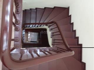 Bán nhà ngõ 109 quan nhân 38m2 3 tầng, 2 thoáng vĩnh viễn giá 6,15 tỷ ngõ 3m thoáng.  0343 343 ***