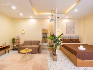 Bán tòa nhà phố nguyễn trãi, phùng khoang 105m 8 tầng día 42 tỷ vỉa hè, kinh doanh, đường rộng 30m
