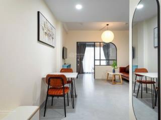 Bán căn hộ chung cư ngõ 73 hoàng ngân, lê văn lương, 45m2, 1 ngủ 1 khách, ô tô đỗ cửa giá 1,580 tỷ