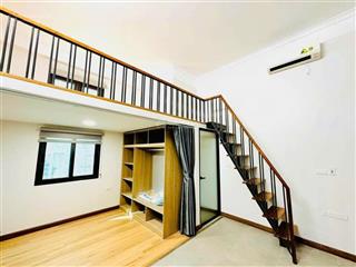 Bám chdv nguyễn trãi, giáp nhất 240m2 lô góc 2 thoáng mặt tiền 10m giá 50 tỷ 0343 343 *** ô tô thông