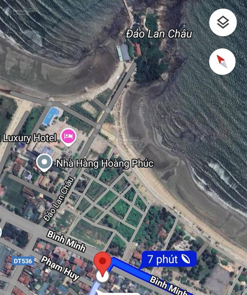 Hàng f0 bám đường bình minh. chính chủ ra trực tiếp giá gốc cực mềm. vị trí vàng trung tâm cửa lò.