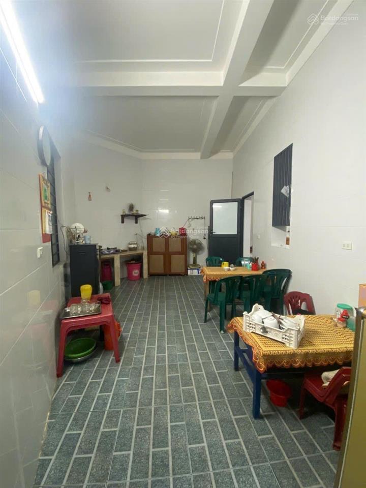 Nhà 2 tầng mới tinh phường nghi hải, cách biển 300m. lối 2 đường bình minh