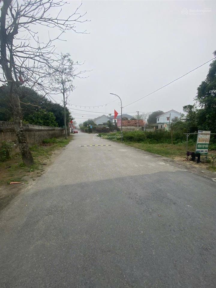 Nhà 2 tầng mới tinh phường nghi hải, cách biển 300m. lối 2 đường bình minh