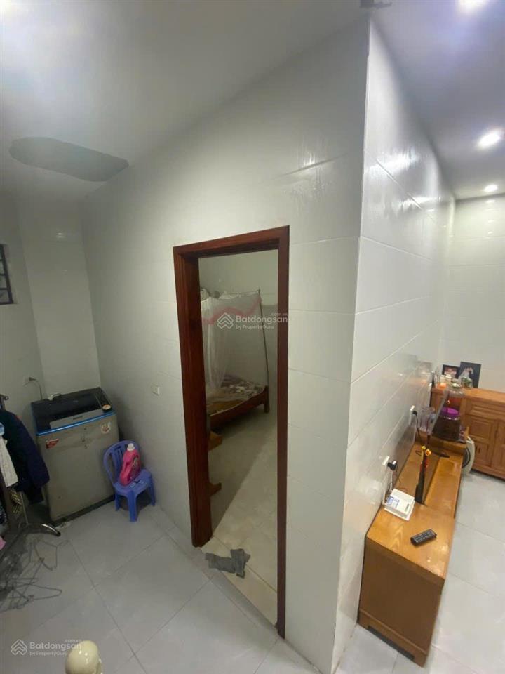 Nhà 2 tầng mới tinh phường nghi hải, cách biển 300m. lối 2 đường bình minh