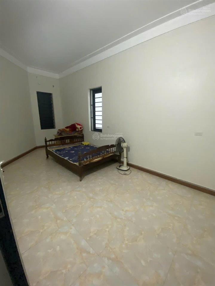 Nhà 2 tầng mới tinh phường nghi hải, cách biển 300m. lối 2 đường bình minh