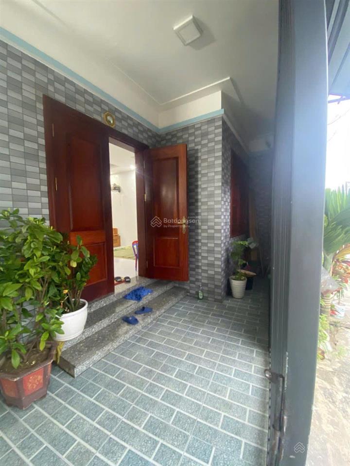 Nhà 2 tầng mới tinh phường nghi hải, cách biển 300m. lối 2 đường bình minh