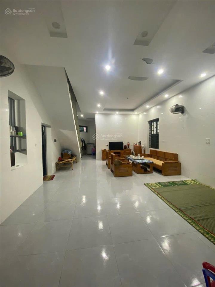 Nhà 2 tầng mới tinh phường nghi hải, cách biển 300m. lối 2 đường bình minh