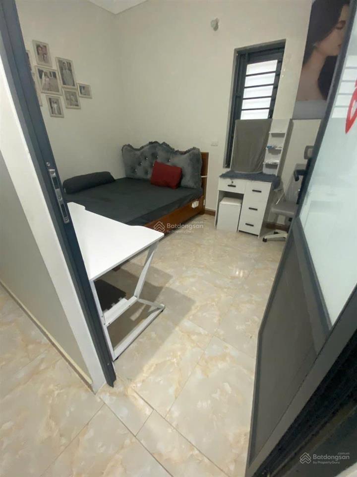 Nhà 2 tầng mới tinh phường nghi hải, cách biển 300m. lối 2 đường bình minh