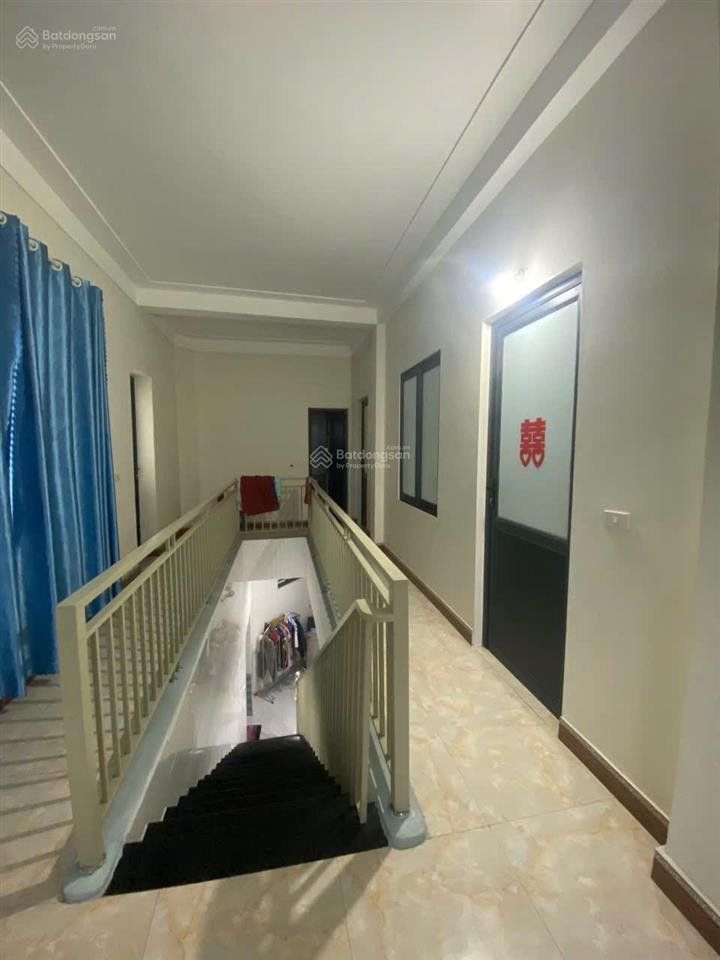 Nhà 2 tầng mới tinh phường nghi hải, cách biển 300m. lối 2 đường bình minh