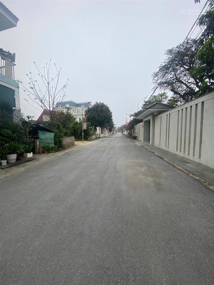 Nhà 2 tầng mới tinh phường nghi hải, cách biển 300m. lối 2 đường bình minh